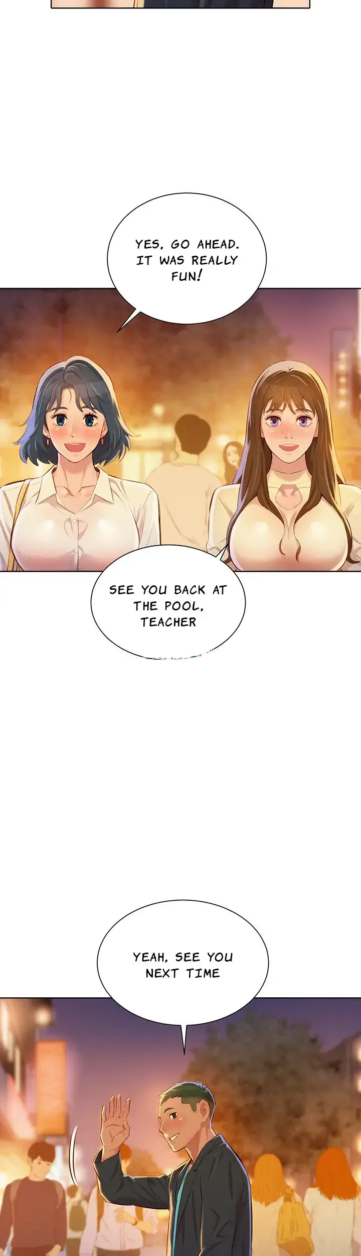 Chapter 71 — Page 17