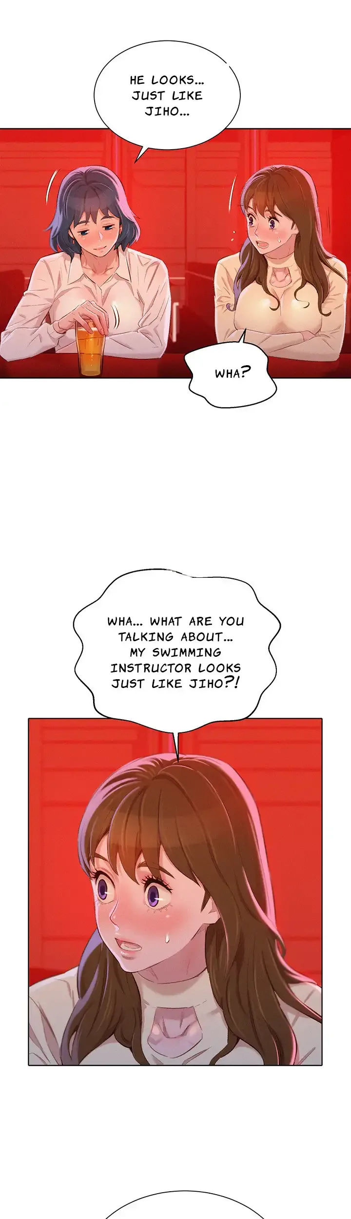Chapter 71 — Page 21