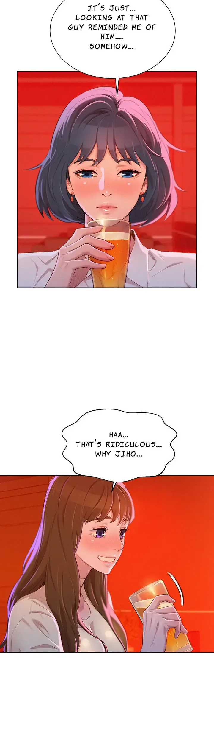 Chapter 71 — Page 22