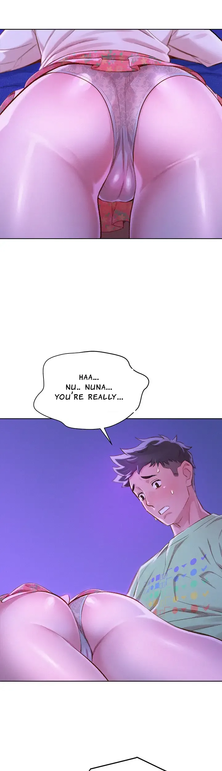 Chapter 71 — Page 31