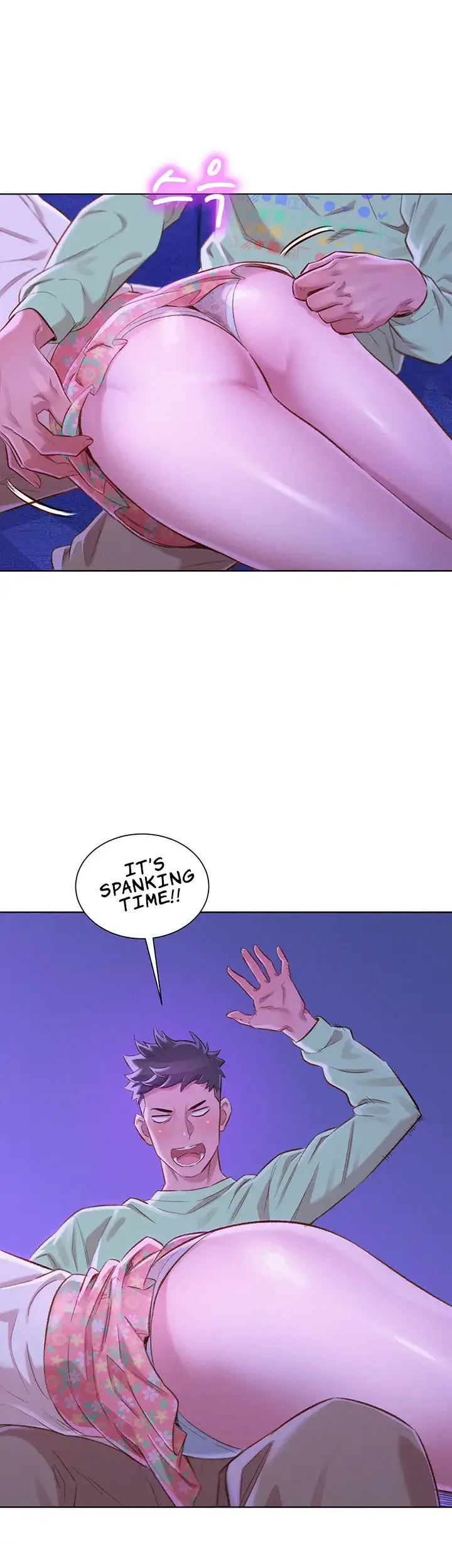 Chapter 71 — Page 33
