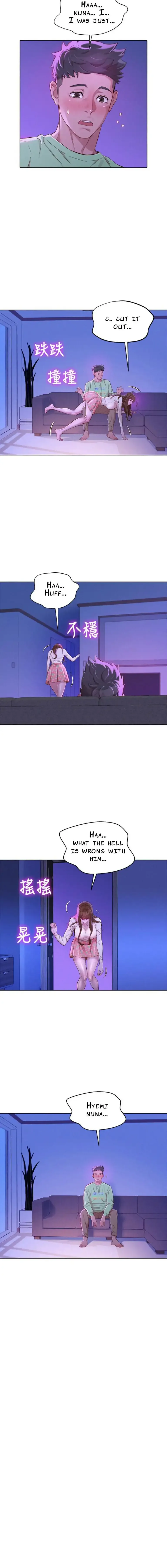 Chapter 72 — Page 6