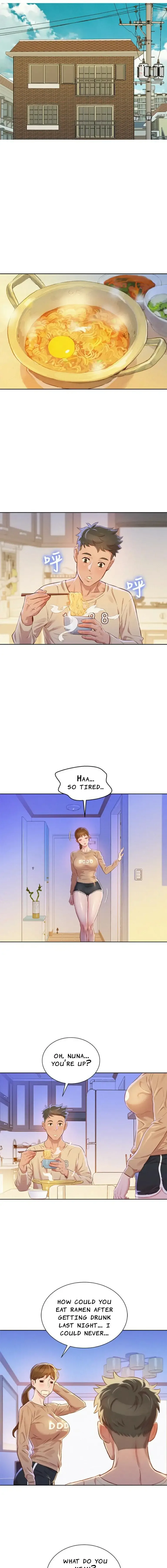 Chapter 72 — Page 7