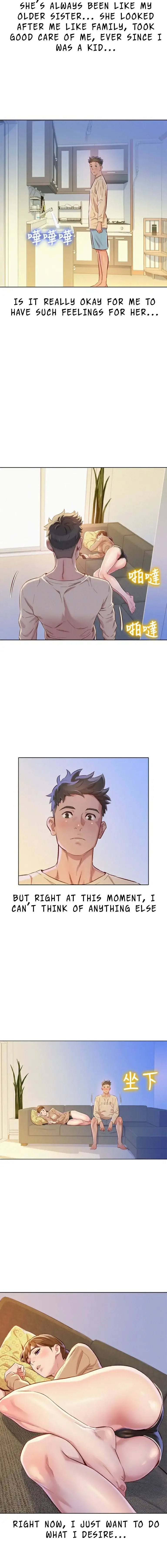 Chapter 72 — Page 10