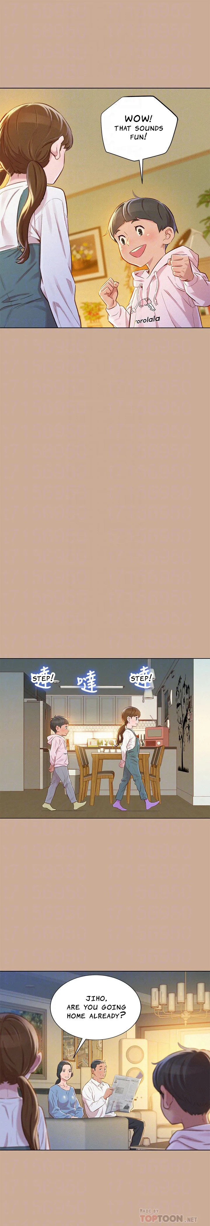 Chapter 73 — Page 4