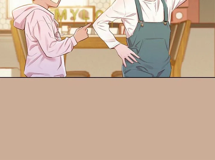 Chapter 73 — Page 6
