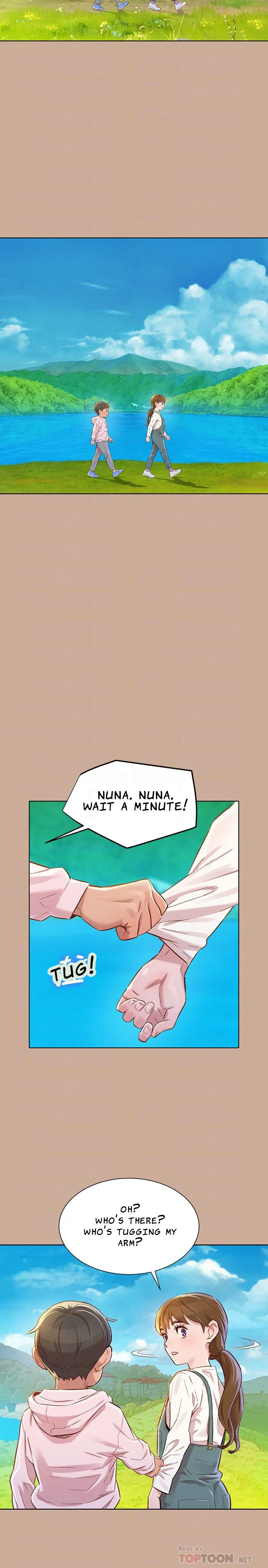 Chapter 73 — Page 8
