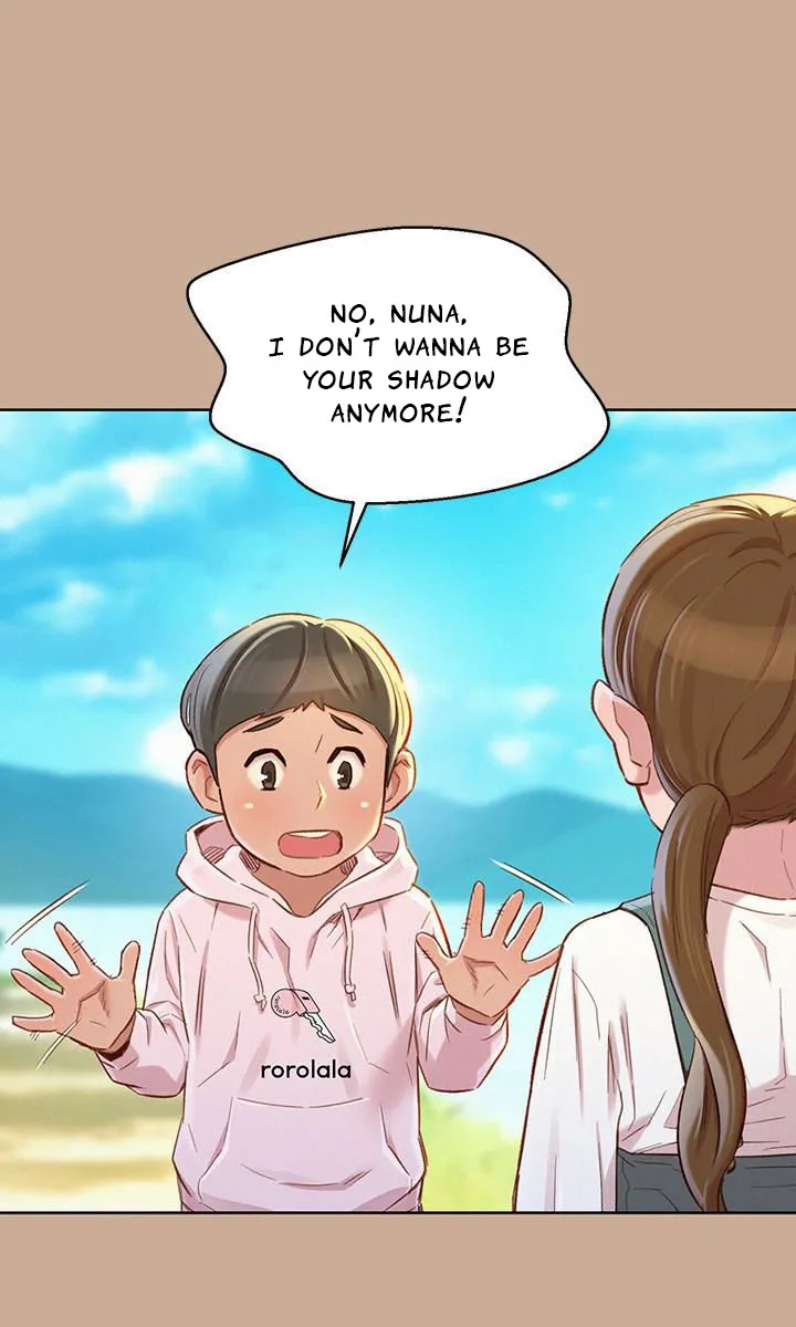 Chapter 73 — Page 9