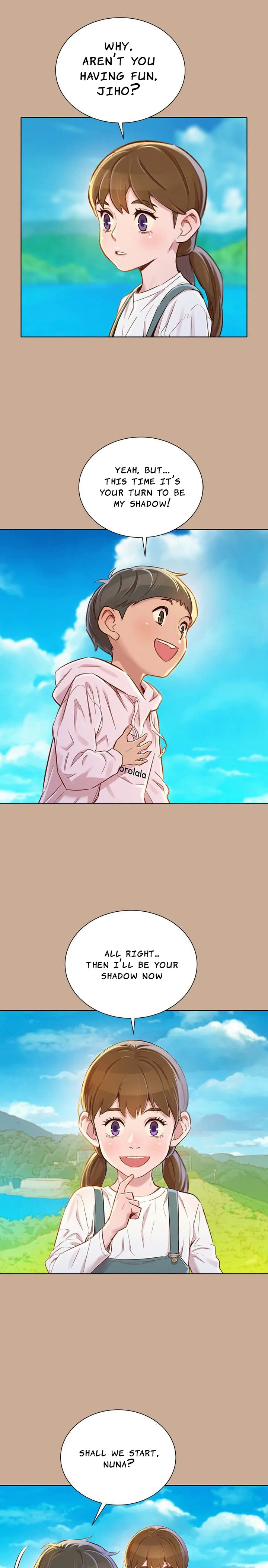 Chapter 73 — Page 10