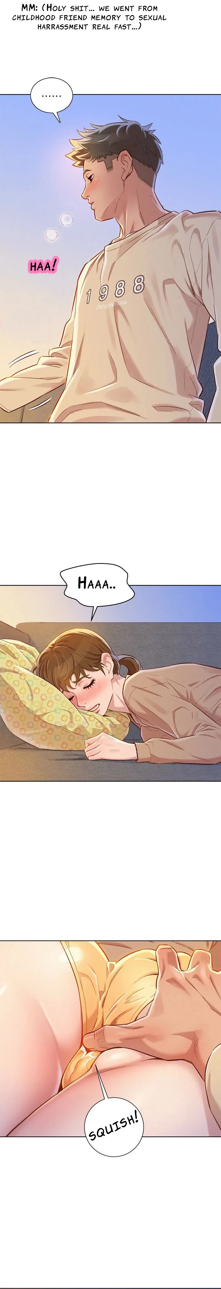 Chapter 73 — Page 14