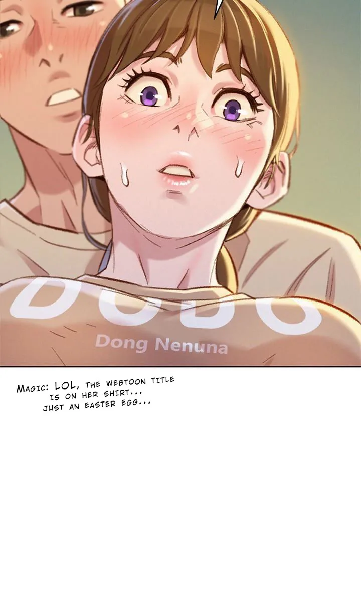Chapter 73 — Page 21