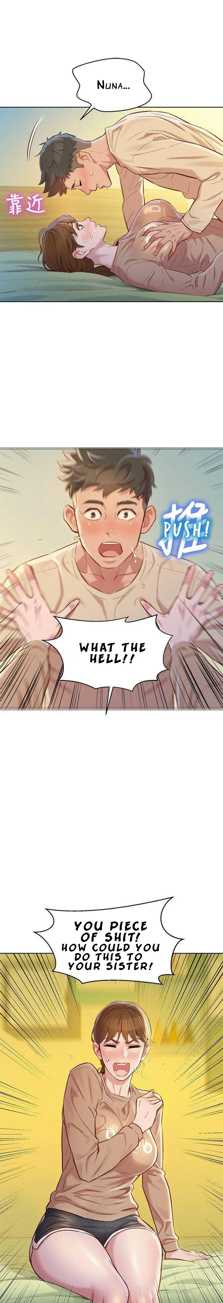 Chapter 74 — Page 8