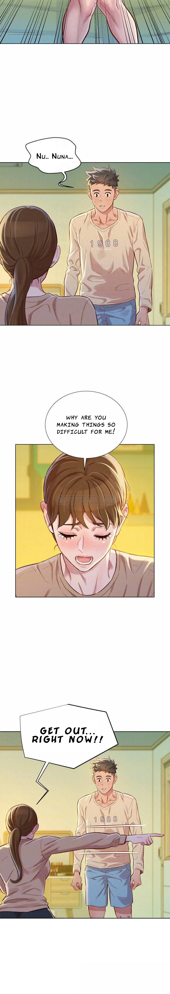 Chapter 74 — Page 9