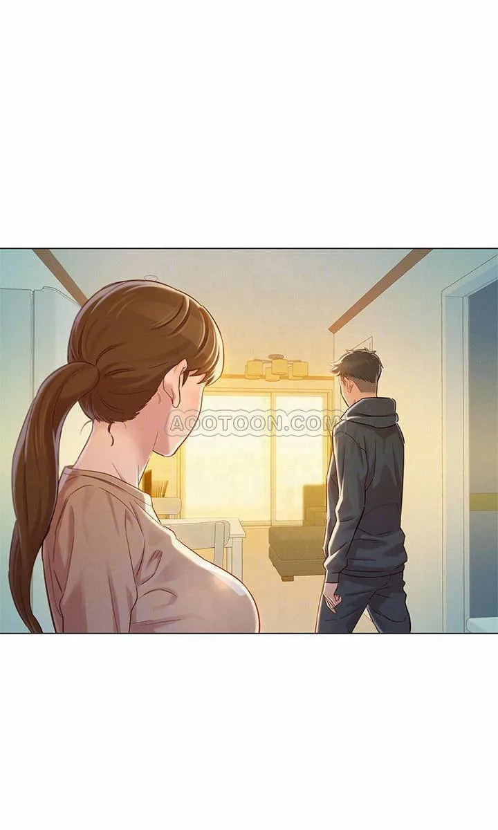 Chapter 74 — Page 13