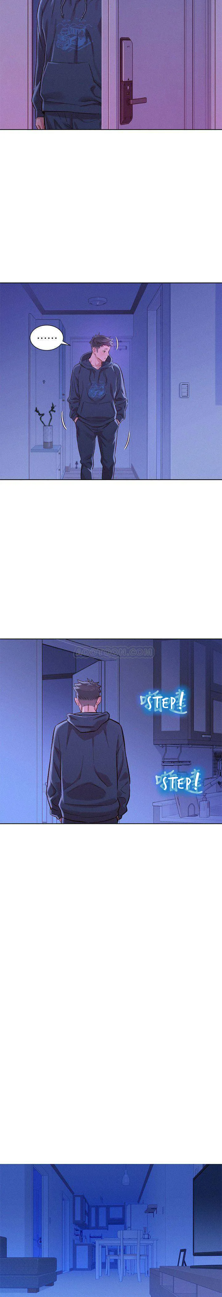 Chapter 74 — Page 24