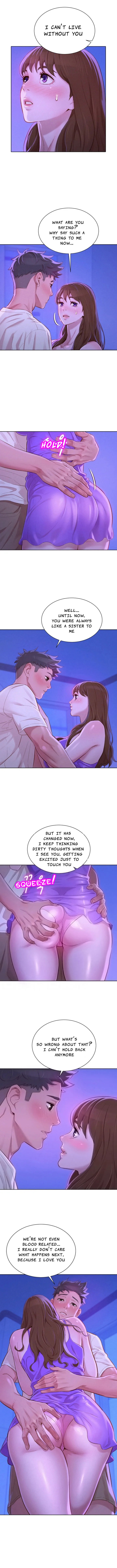 Chapter 75 — Page 5