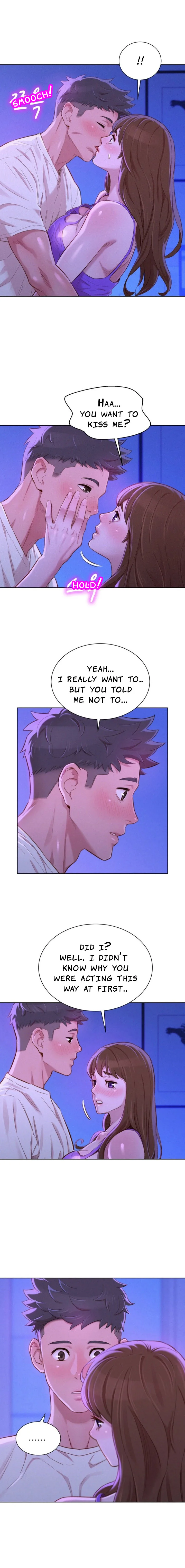 Chapter 75 — Page 7