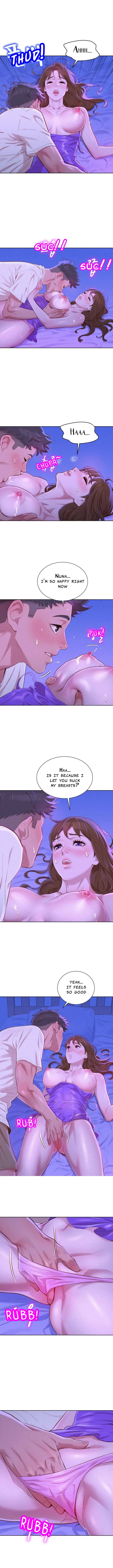Chapter 75 — Page 11