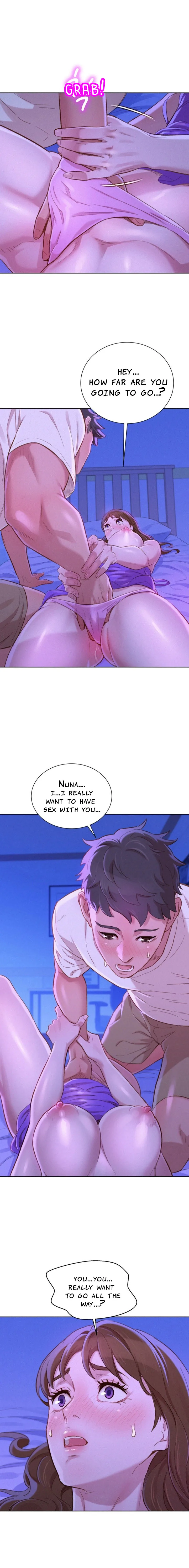 Chapter 75 — Page 12