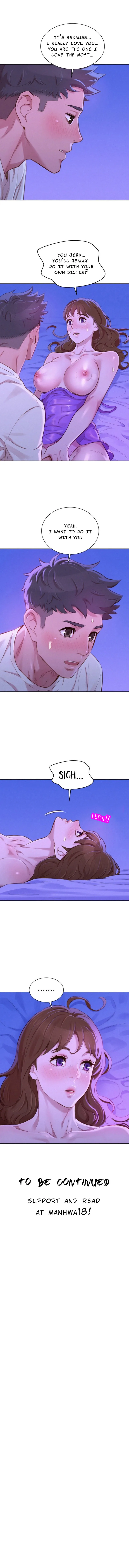 Chapter 75 — Page 13
