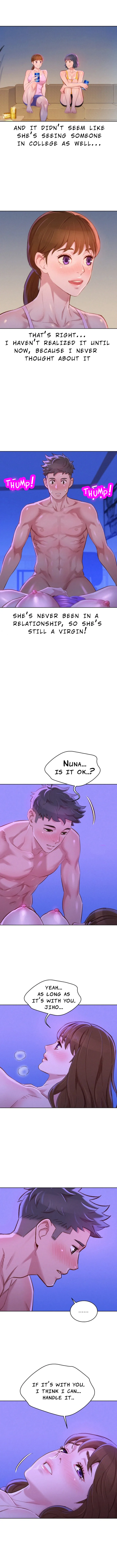 Chapter 76 — Page 6