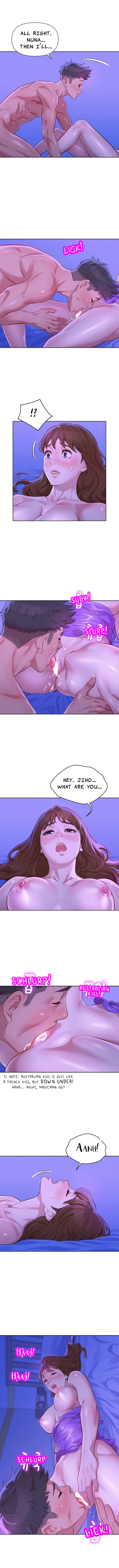 Chapter 76 — Page 7