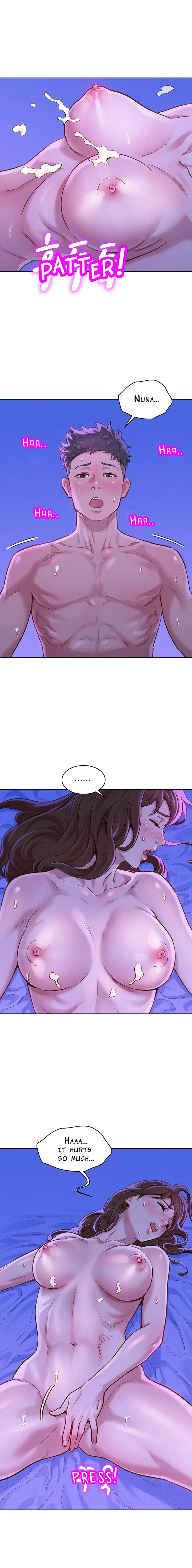 Chapter 77 — Page 9