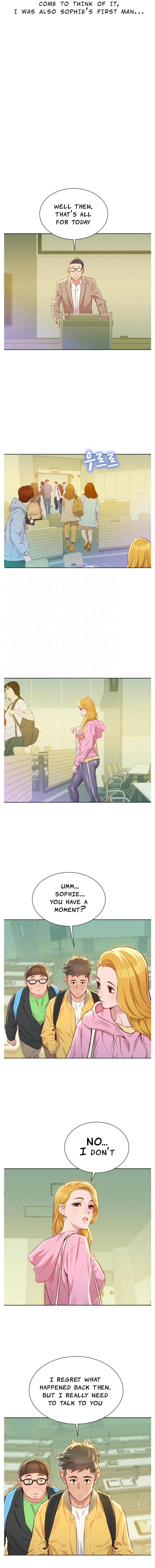 Chapter 78 — Page 4