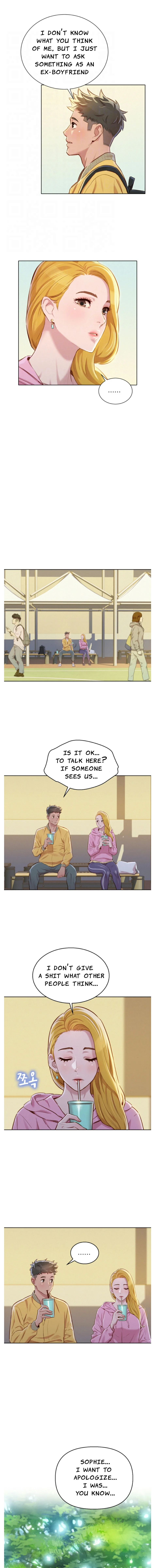 Chapter 78 — Page 5