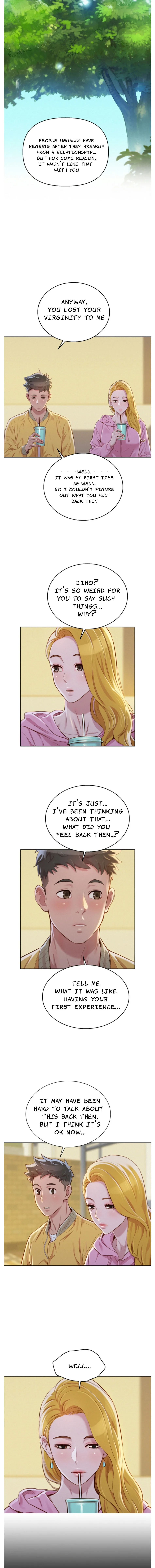 Chapter 78 — Page 6