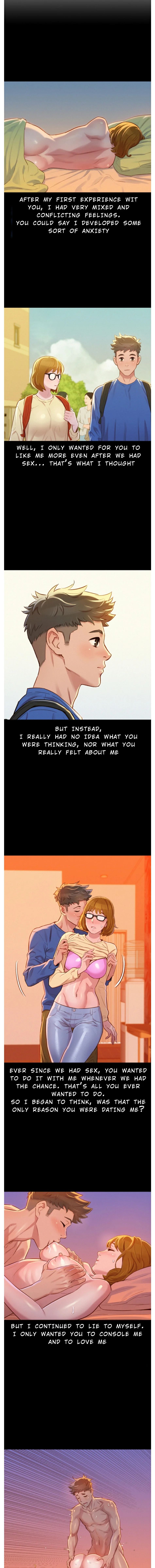 Chapter 78 — Page 7