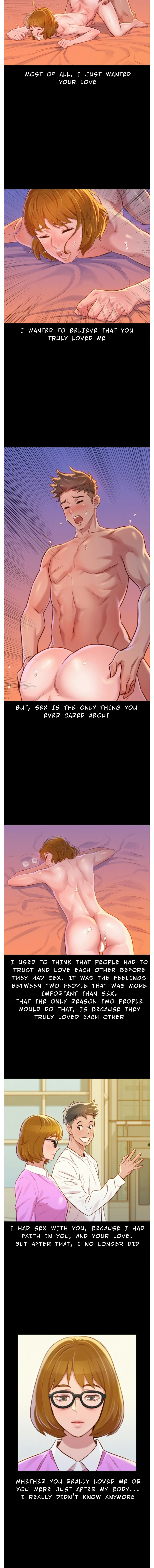 Chapter 78 — Page 8