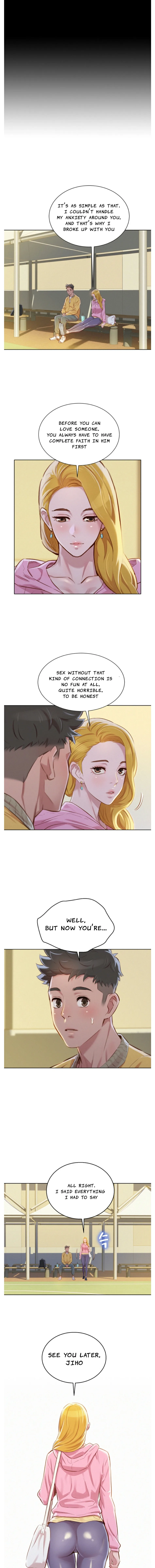 Chapter 78 — Page 9