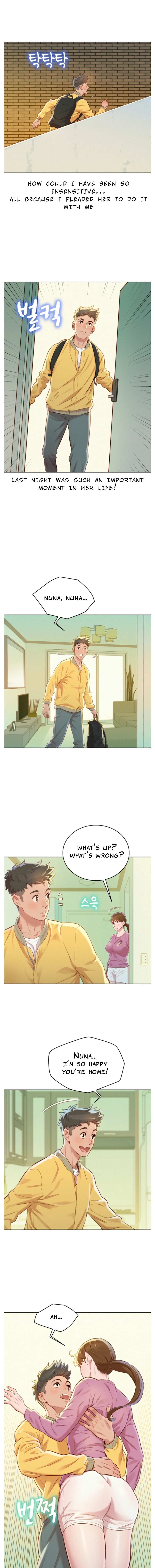 Chapter 78 — Page 11
