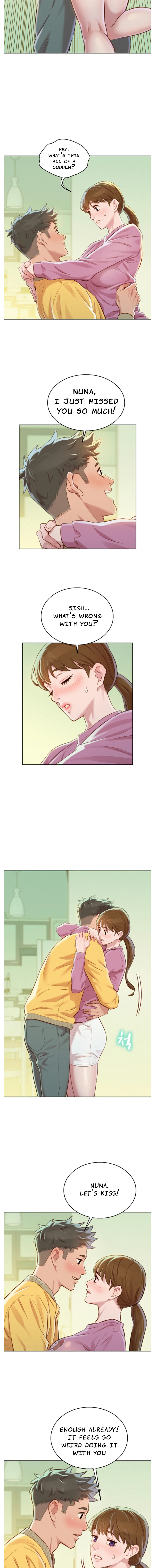 Chapter 78 — Page 12