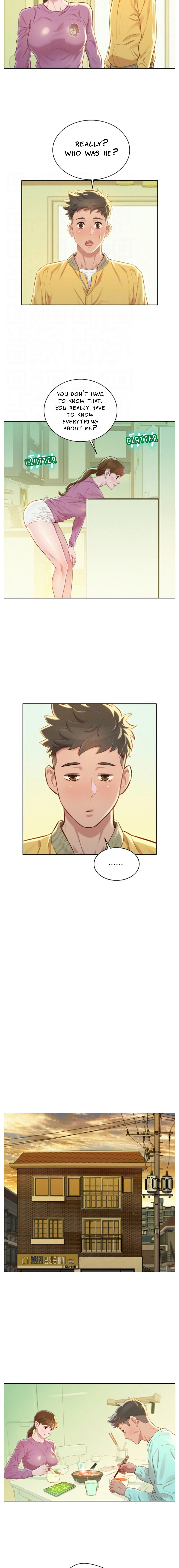 Chapter 79 — Page 4