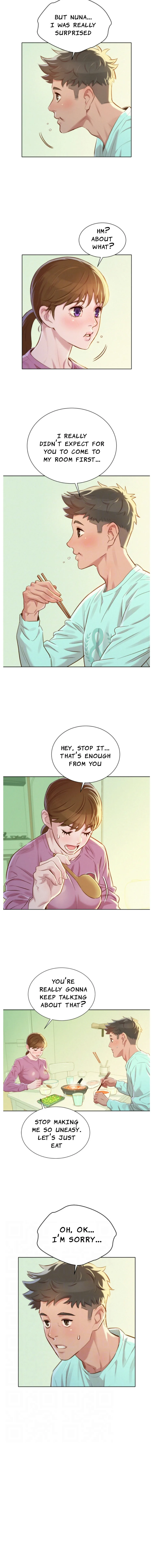 Chapter 79 — Page 5