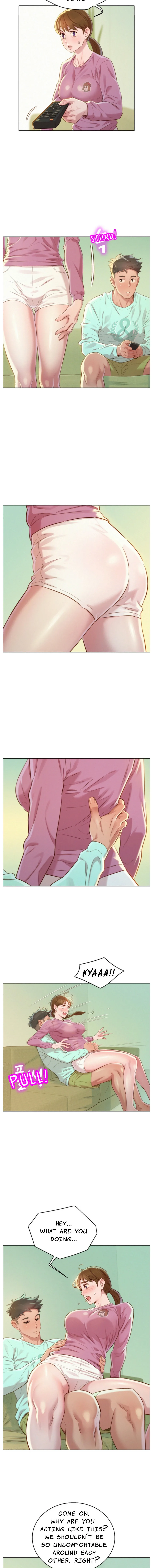 Chapter 79 — Page 7
