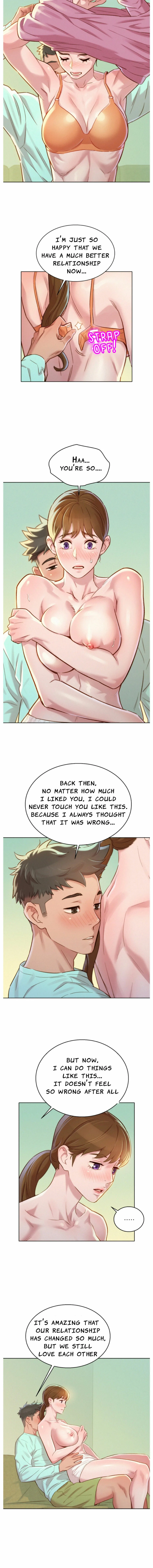 Chapter 79 — Page 9