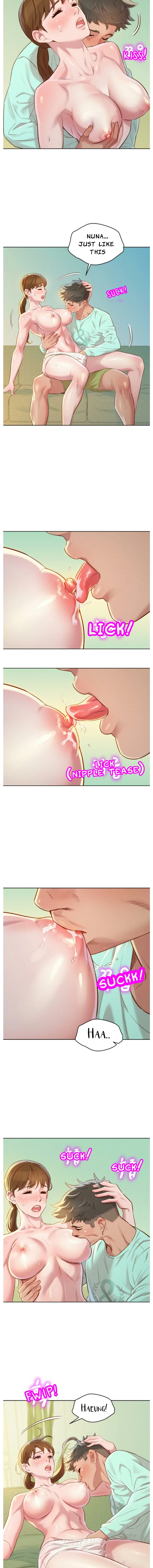 Chapter 79 — Page 13