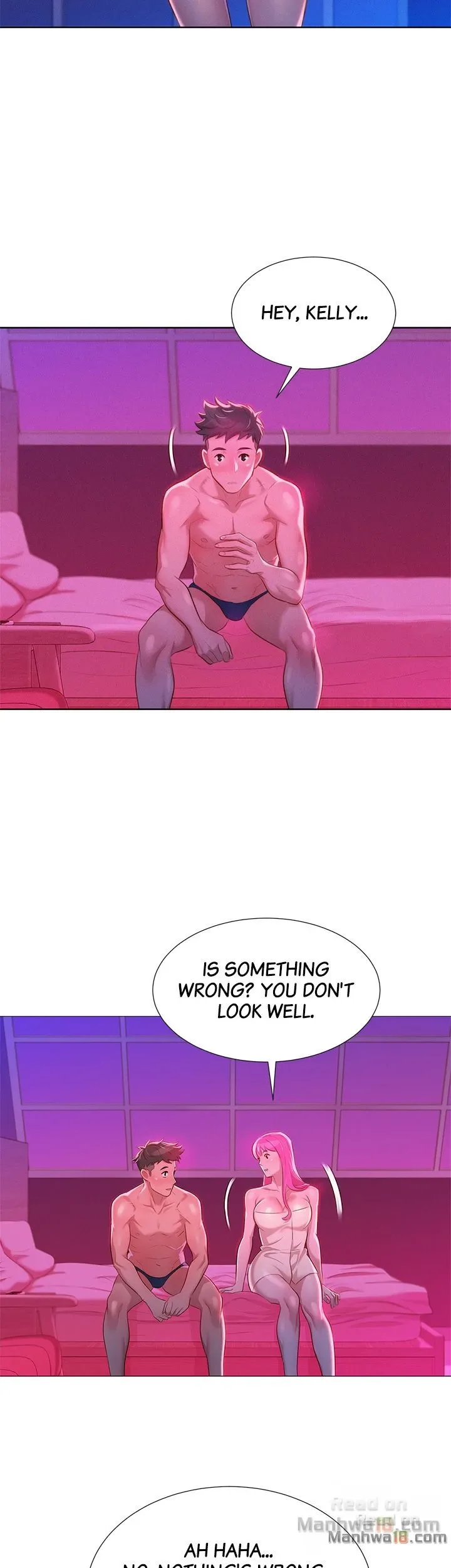 Chapter 8 — Page 4