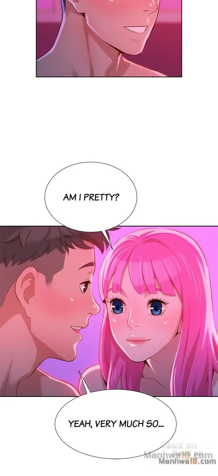 Chapter 8 — Page 6