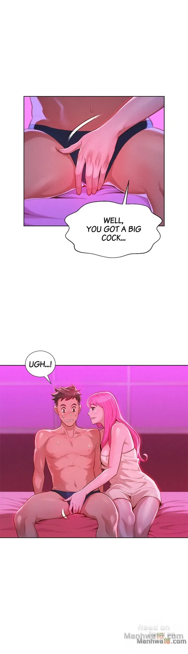 Chapter 8 — Page 7