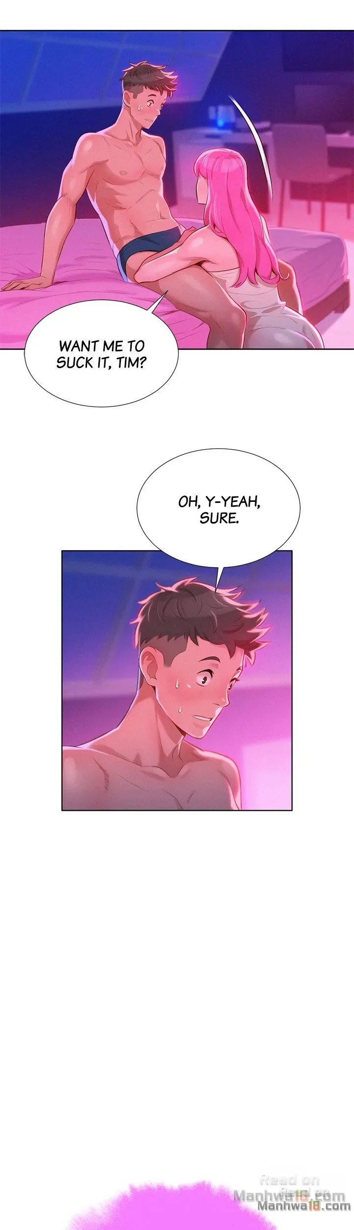 Chapter 8 — Page 8