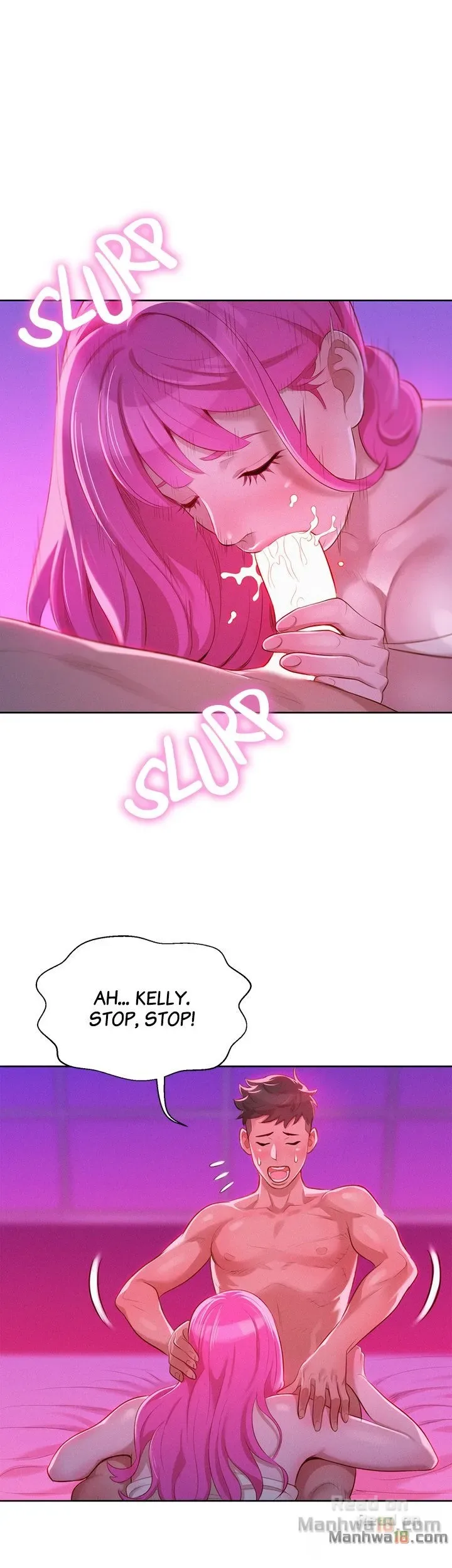 Chapter 8 — Page 11