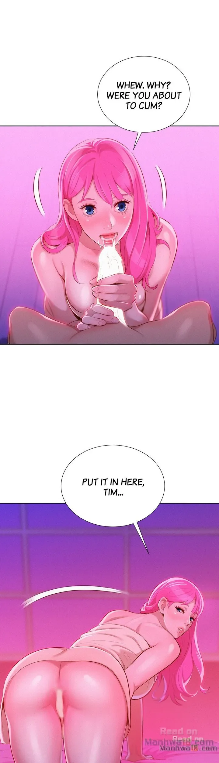 Chapter 8 — Page 12