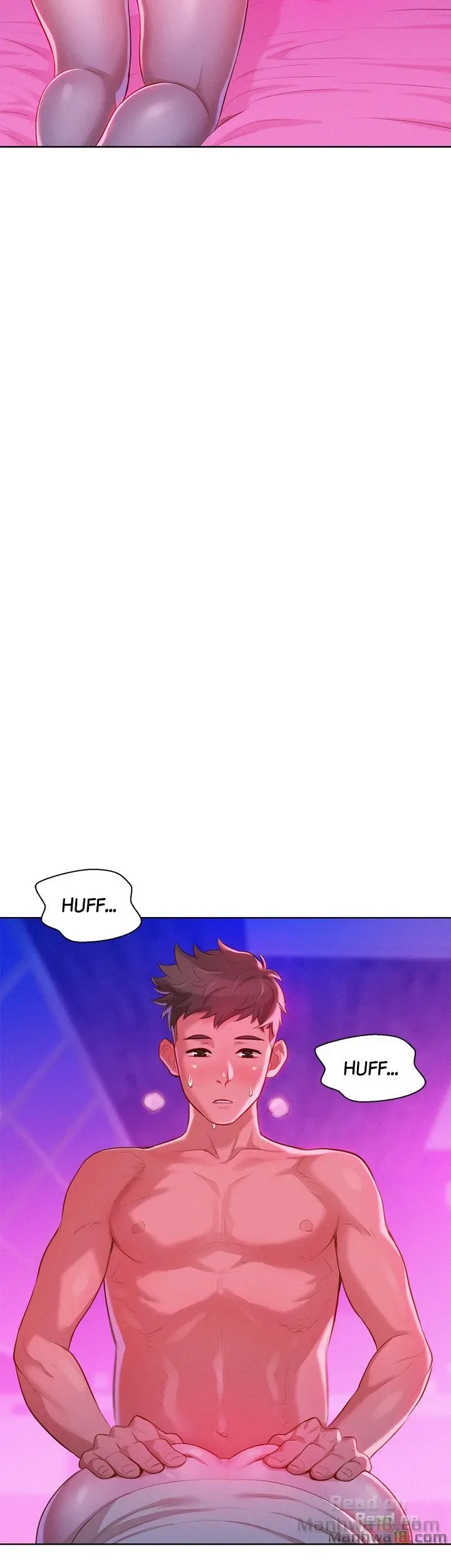 Chapter 8 — Page 13