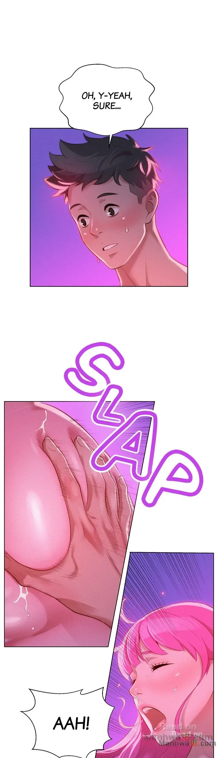 Chapter 8 — Page 21