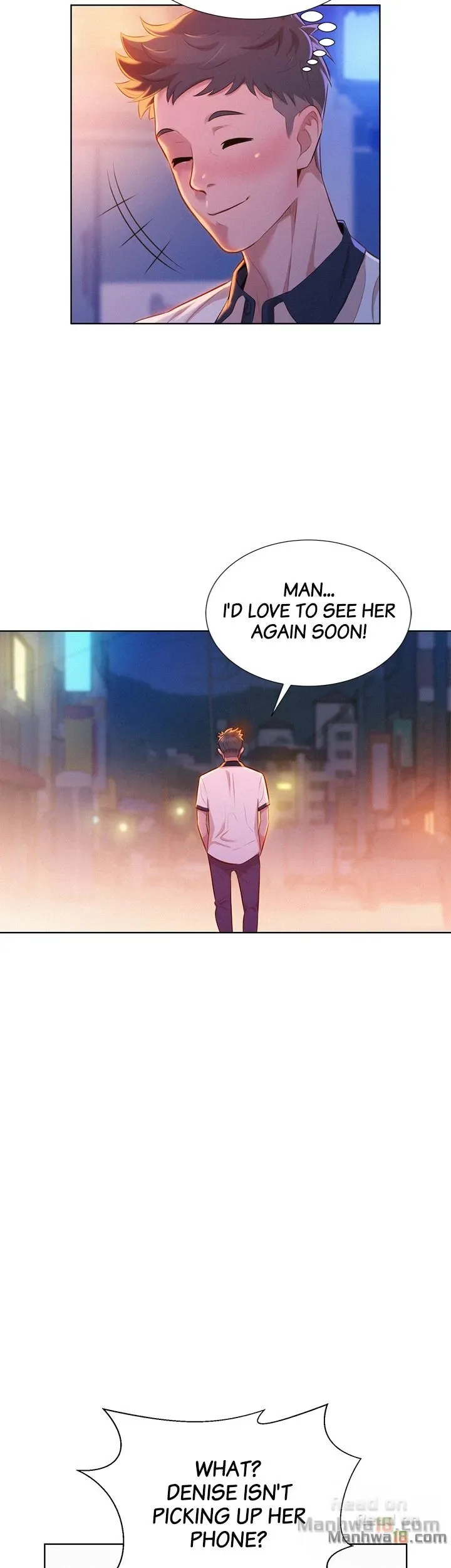 Chapter 8 — Page 29