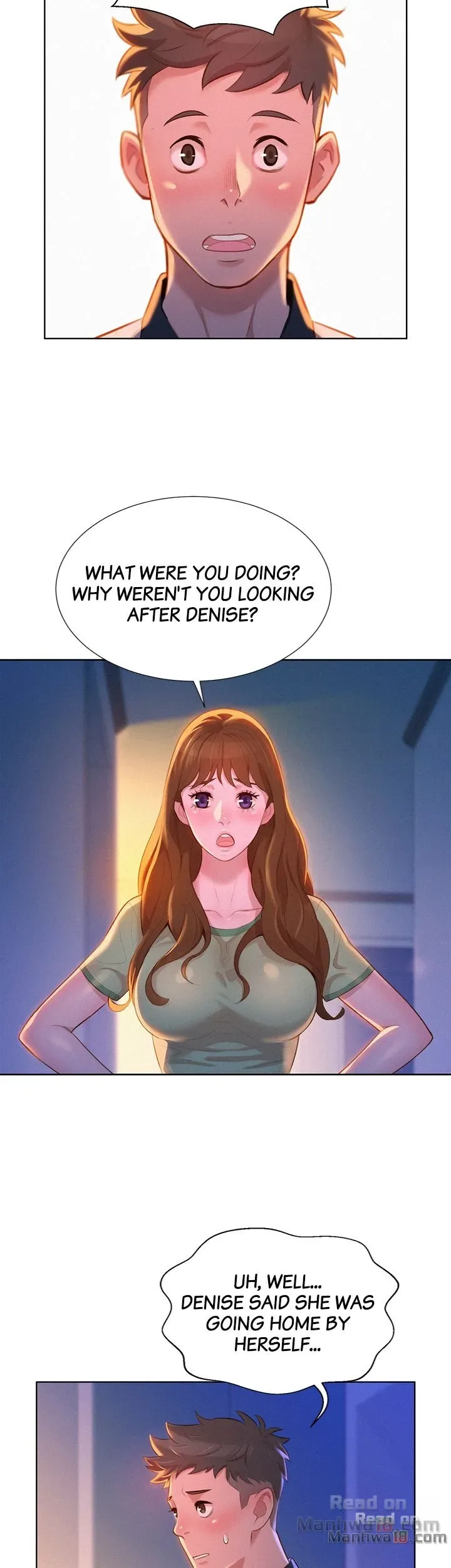 Chapter 8 — Page 30